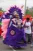 resIMG_20170402_130052_7127.JPG